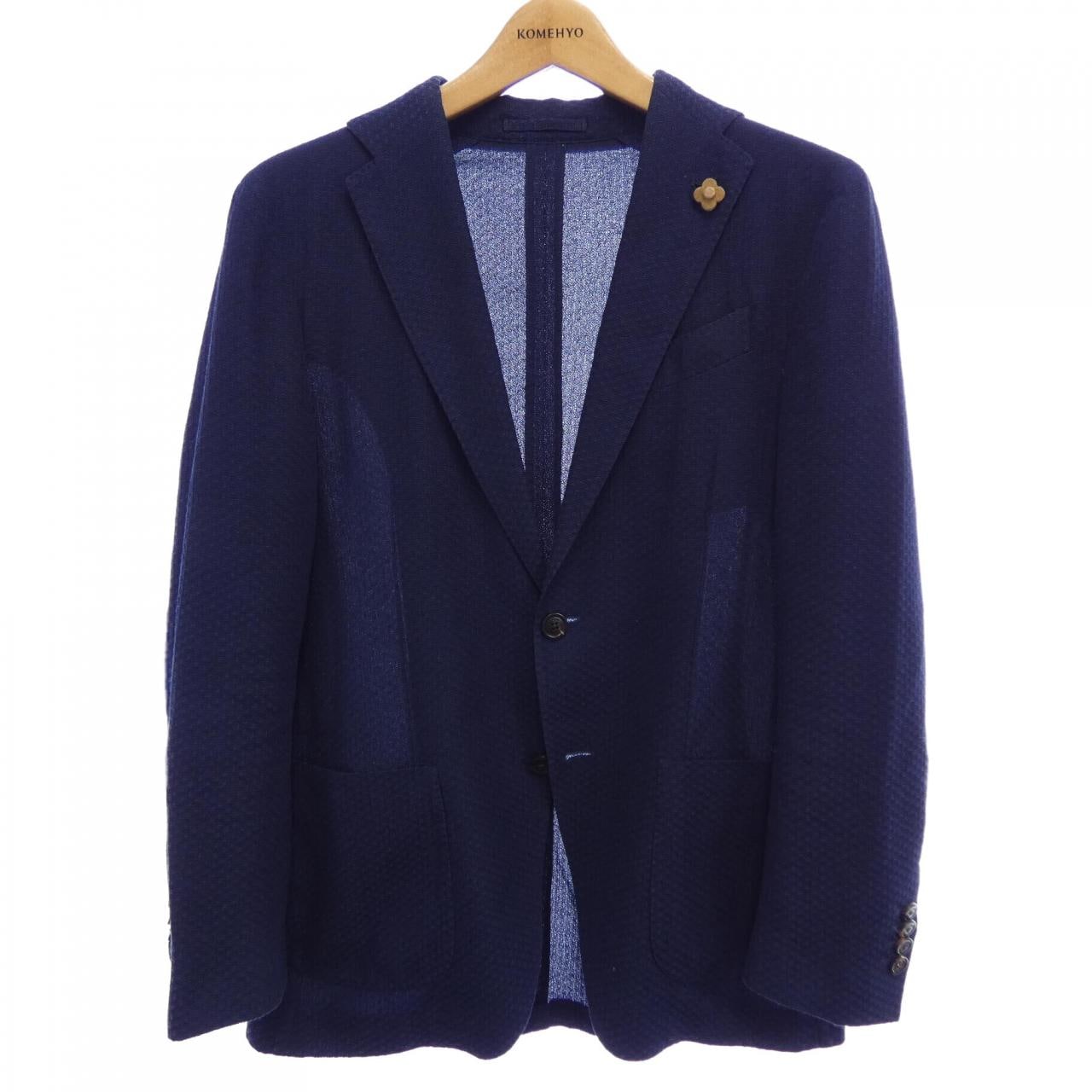 ラルディーニ LARDINI ジャケット