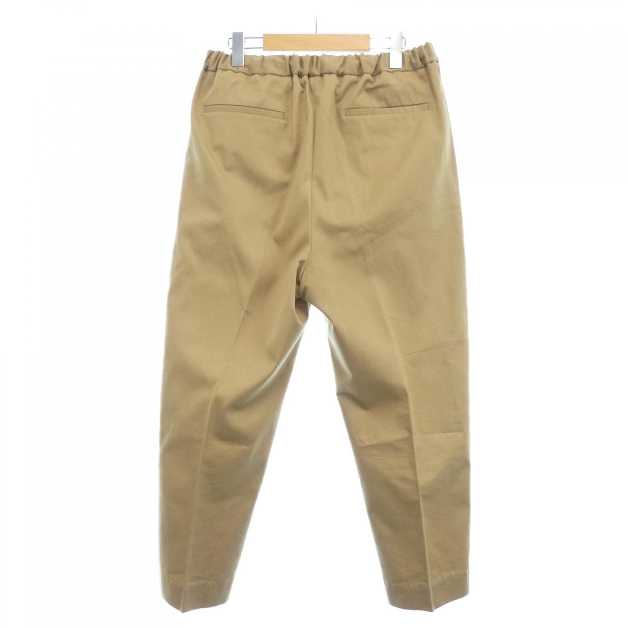 ジルサンダー JIL SANDER JSMQ311331 パンツ