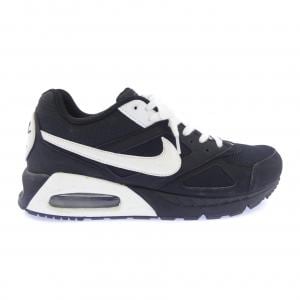 ナイキ NIKE AIR MAX 580518-011 スニーカー