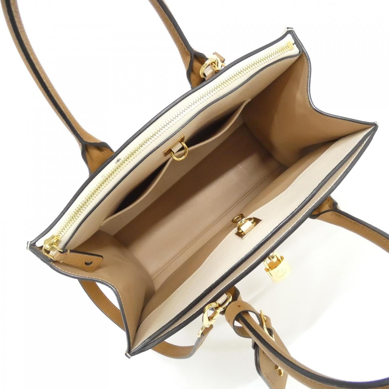 ルイヴィトン シティ スティーマー MM M53068 バッグ