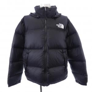 ザノースフェイス THE NORTH FACE ND92555 ダウンジャケット
