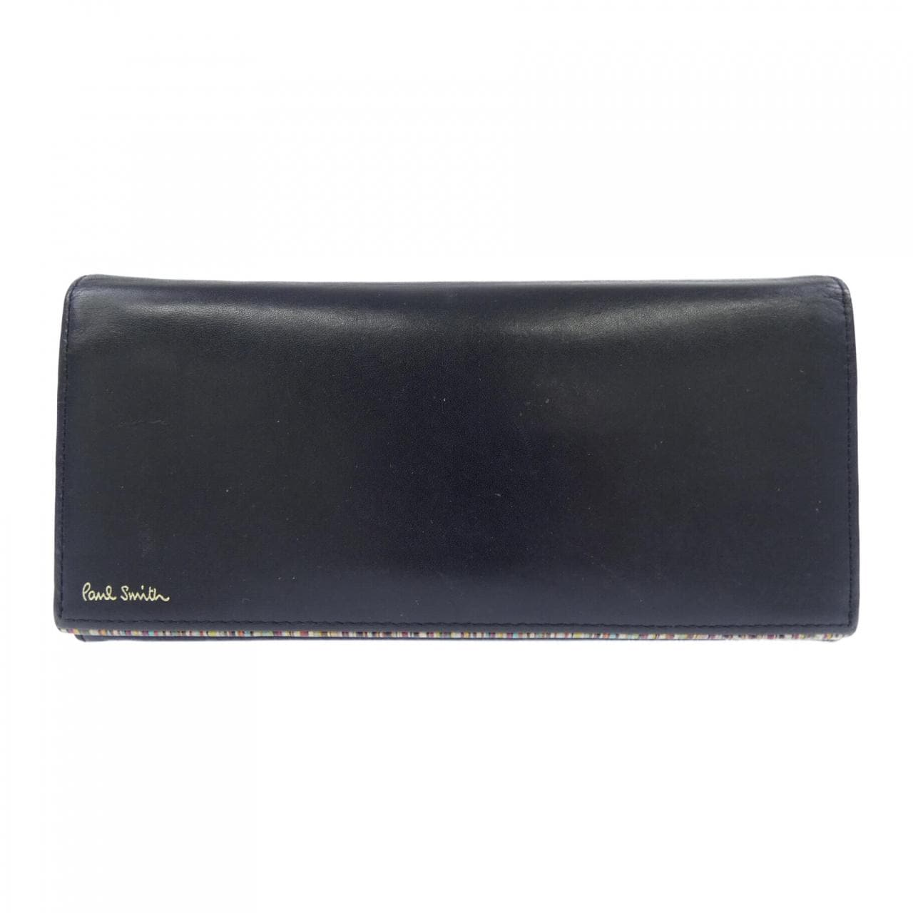ポールスミス Paul Smith WALLET