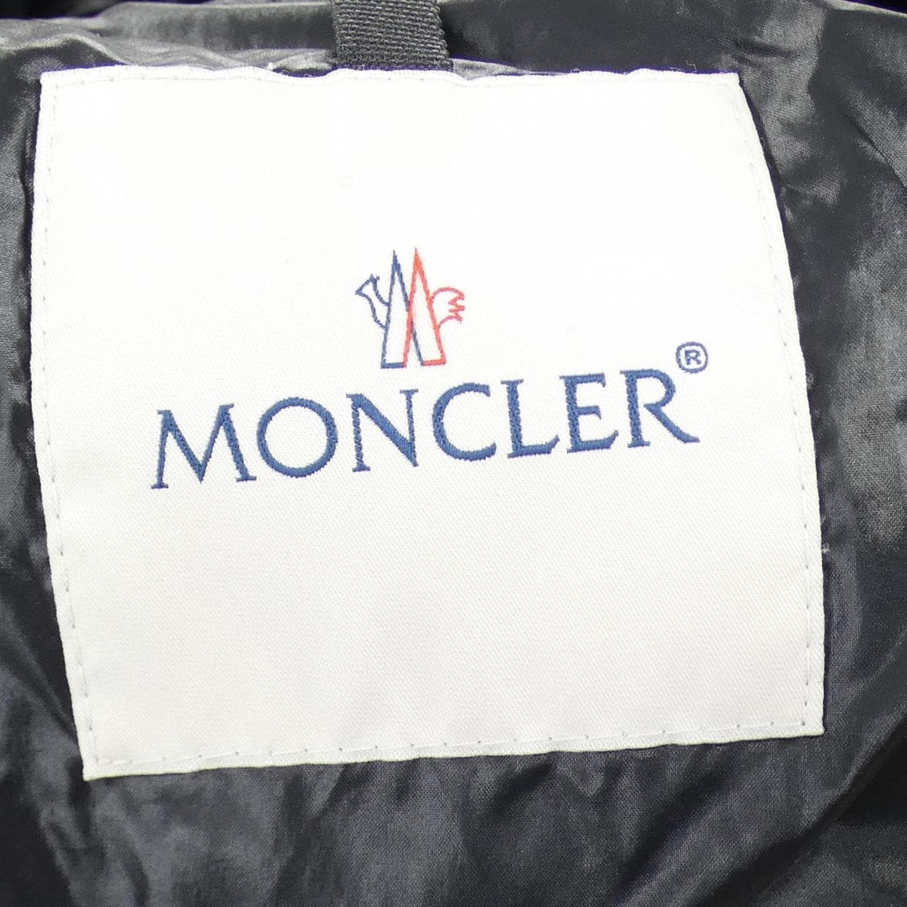 モンクレール MONCLER MONTCLA ダウンジャケット