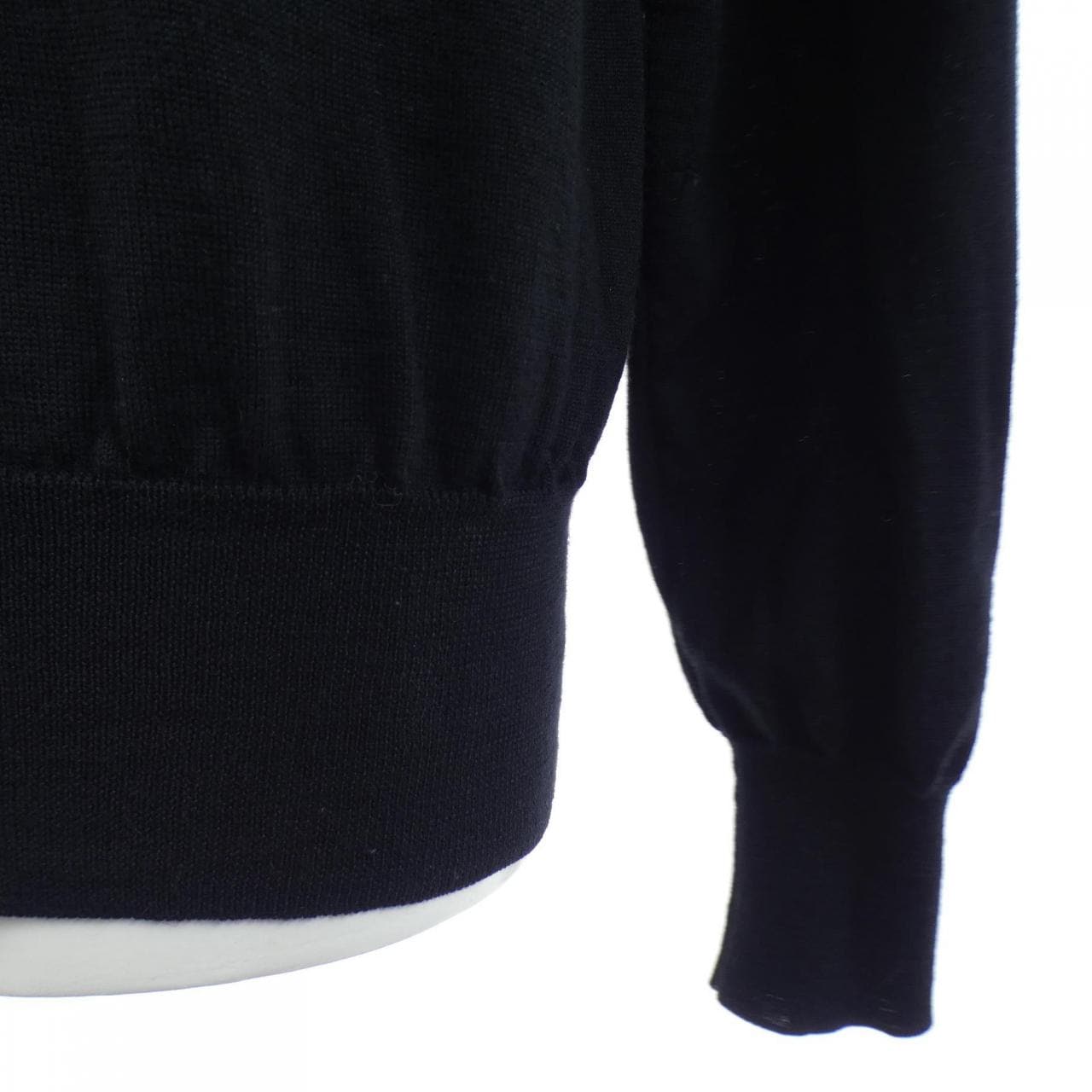 ディオール DIOR 空山基 933M642CT049 ニット