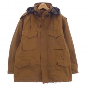 ア ボンタージ A VONTADE ブルゾン