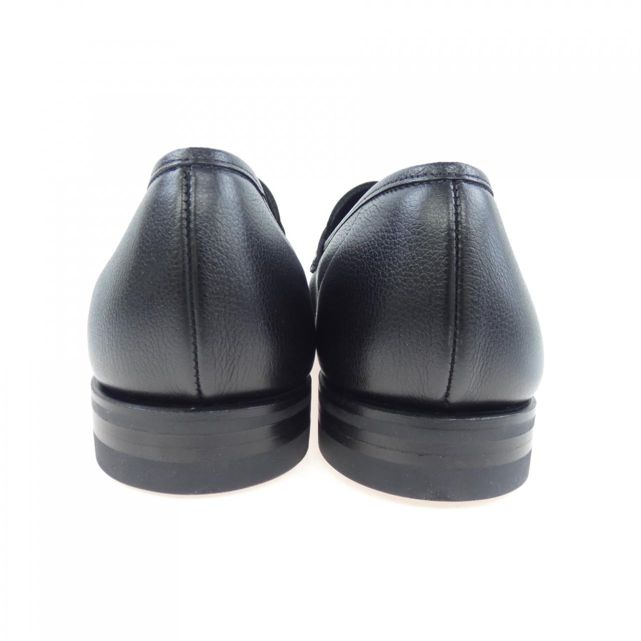 Crocette&Jones CROCKETT&JONESRICHMOND2鞋