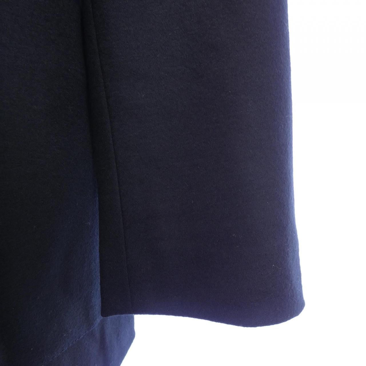 フィンジャック Finjack FIN-SP22 ジャケット