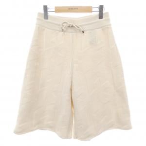 エルメス HERMES Hモチーフ 3H2401D4 ショートパンツ