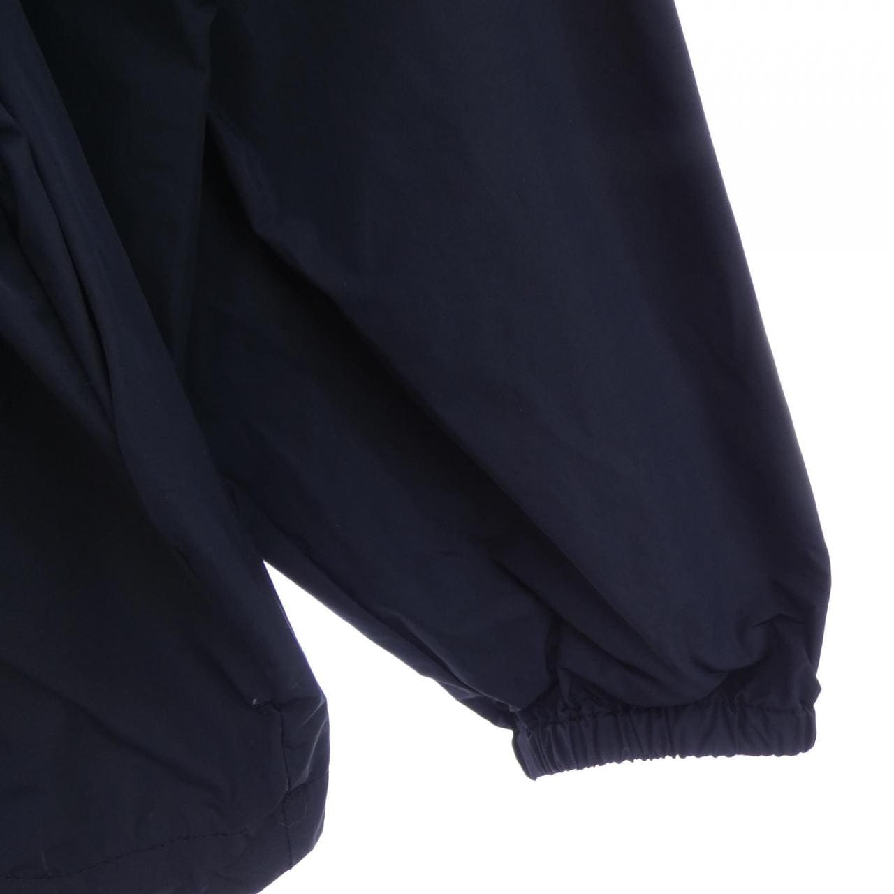 モンクレール MONCLER TYX ジャケット