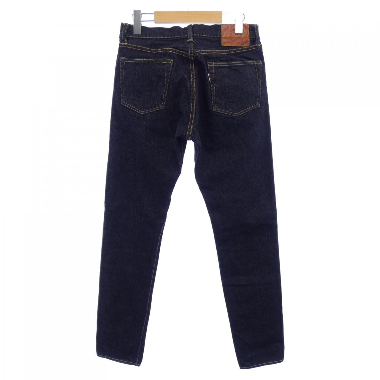 モモタロウジーンズ MOMOTARO JEANS ジーンズ