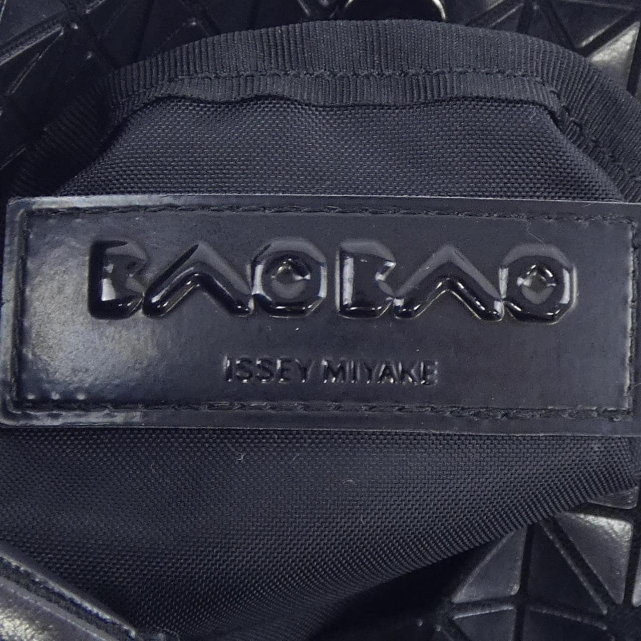 バオバオ BAOBAO BB55-AG026 BAG