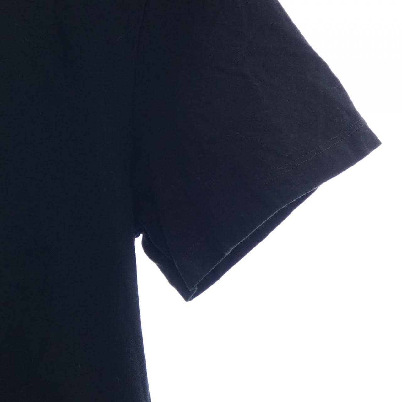 ヴァレンティノ VALENTINO RB3MG003V6 Tシャツ