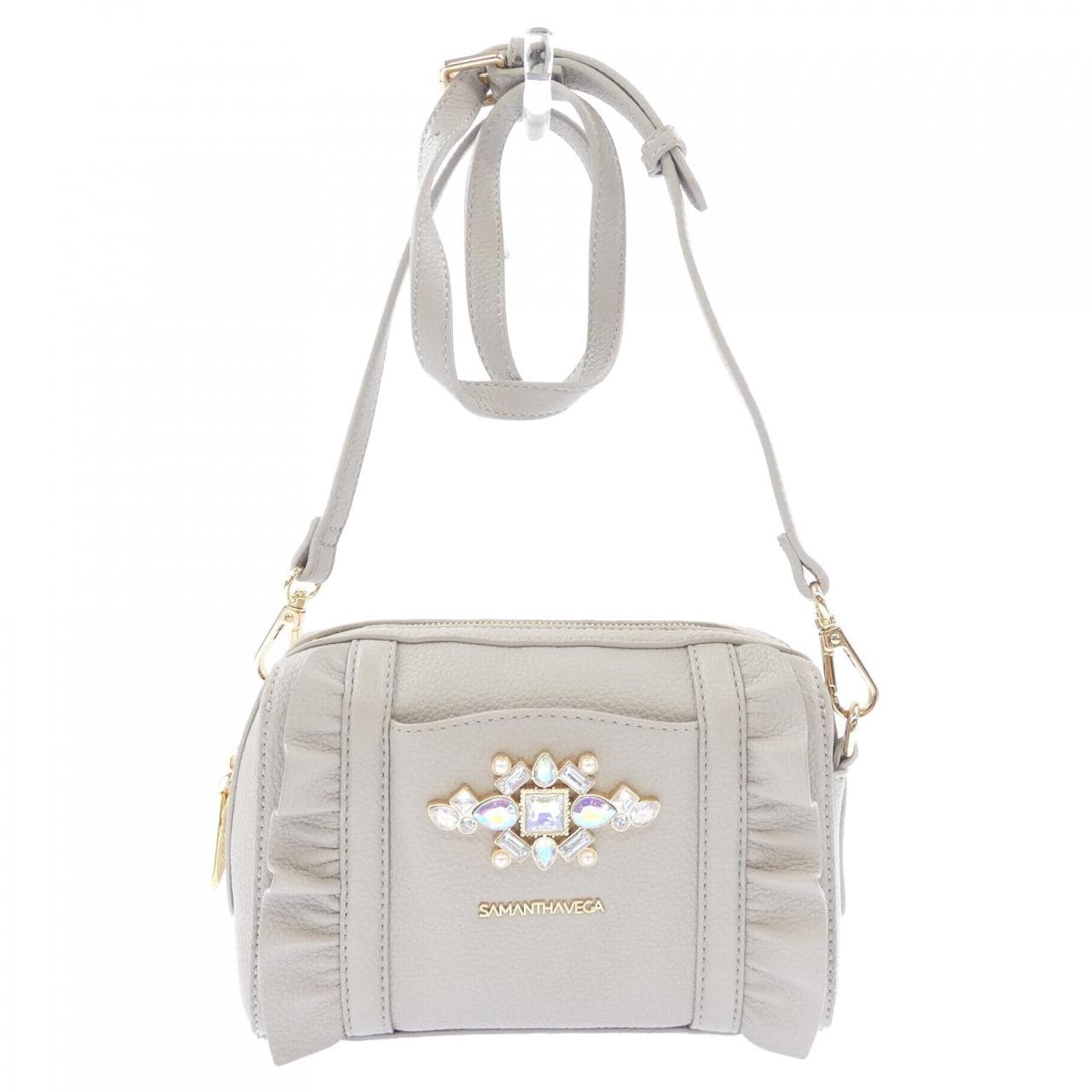 サマンサベガ Samantha Vega BAG