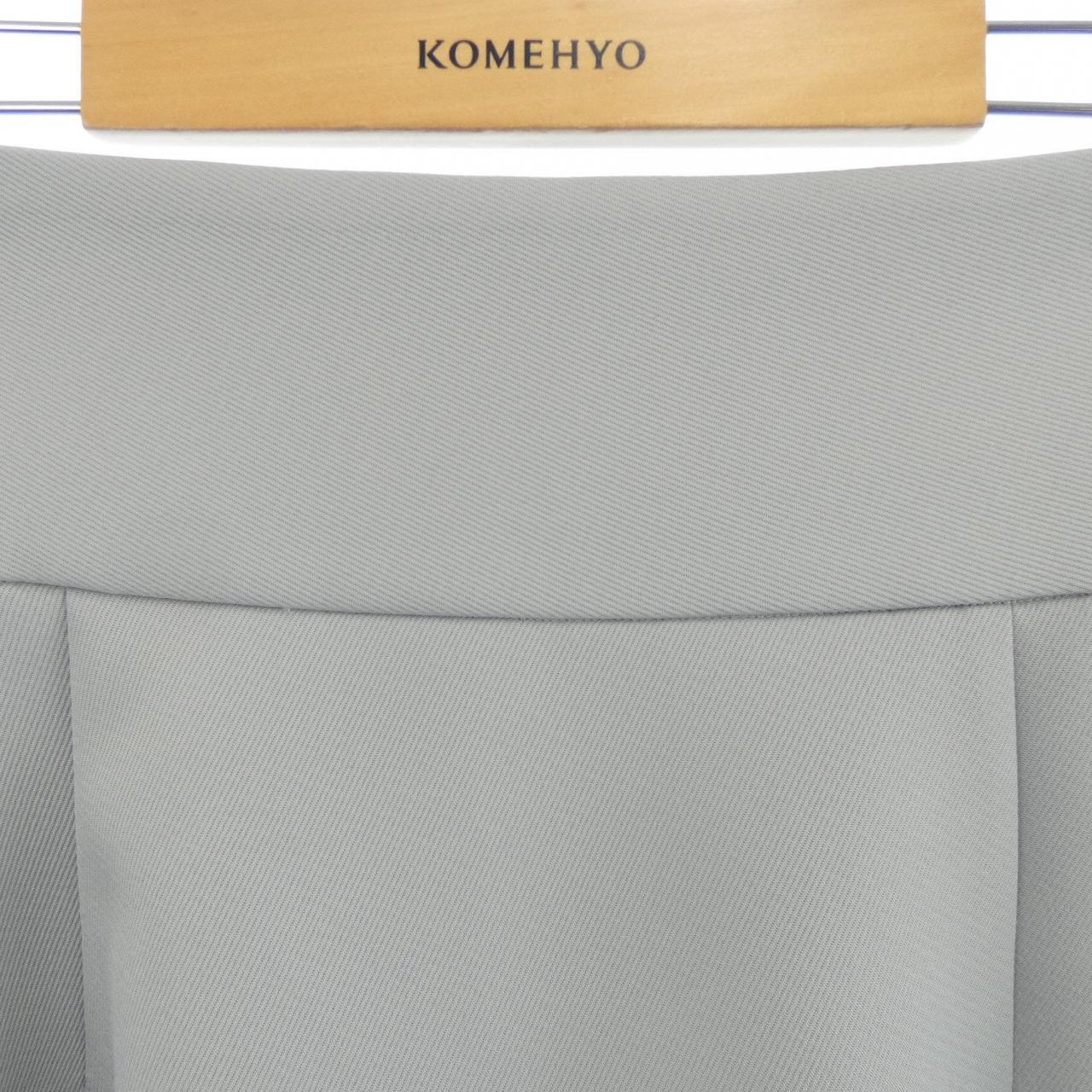 RIM ARK スカート