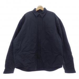 バレンシアガ BALENCIAGA 675448 TGO11 UNISEX ジャケット