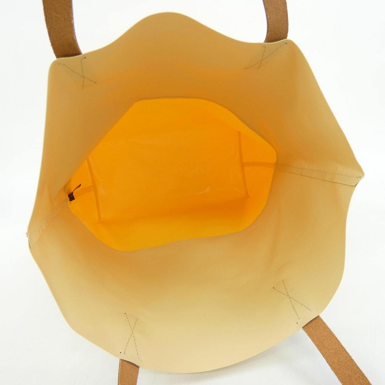 マルニ MARNI SHMQ0037A0 BAG