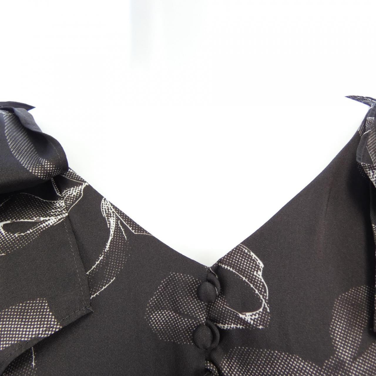 スナイデル Snidel ワンピース