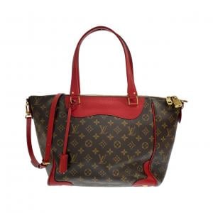 ルイヴィトン モノグラム エストレーラ M51193 バッグ