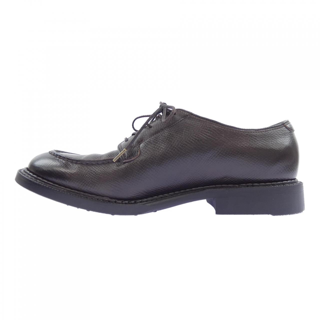 THE RUTT SHOES &CO. シューズ