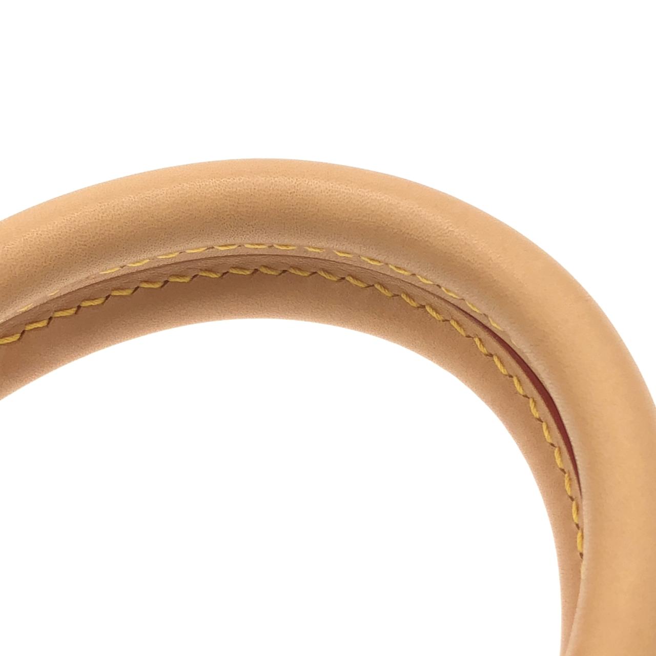 ルイヴィトン モノグラム スピーディ バンドリエール 25cm M41113 ボストンバッグ