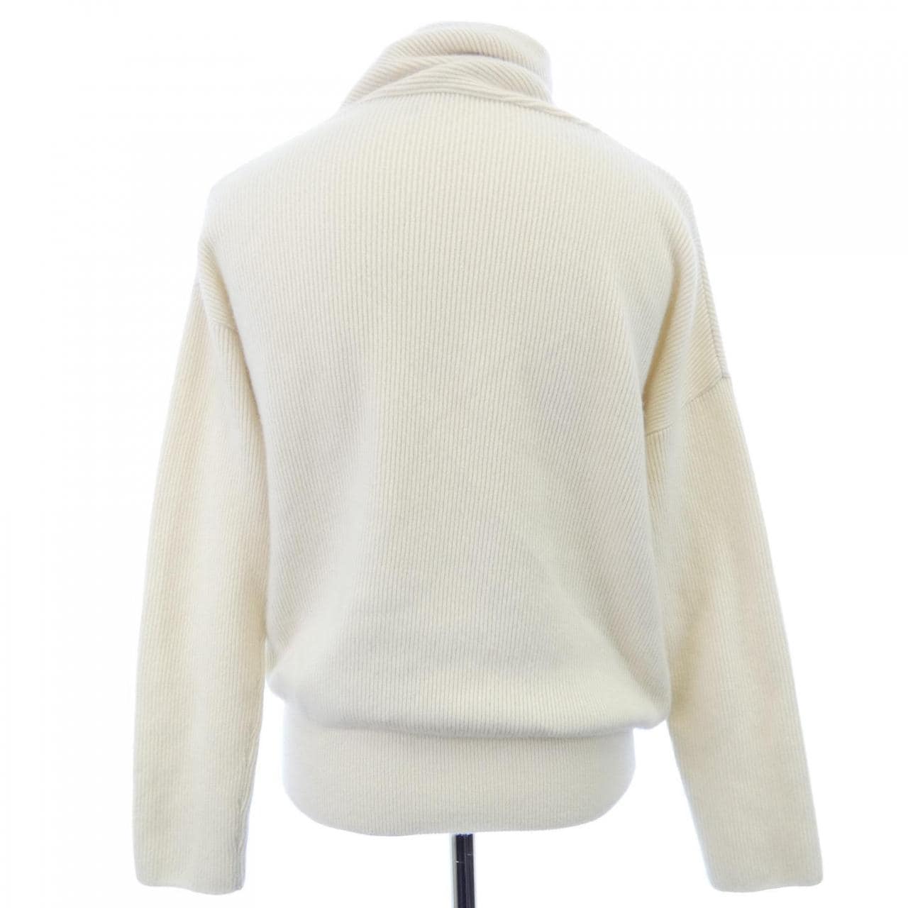 ロロピアーナ Loro Piana FAI3311 ニット