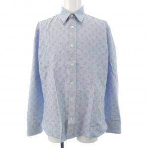 ルイヴィトン LOUIS VUITTON HBS41WBZL シャツ