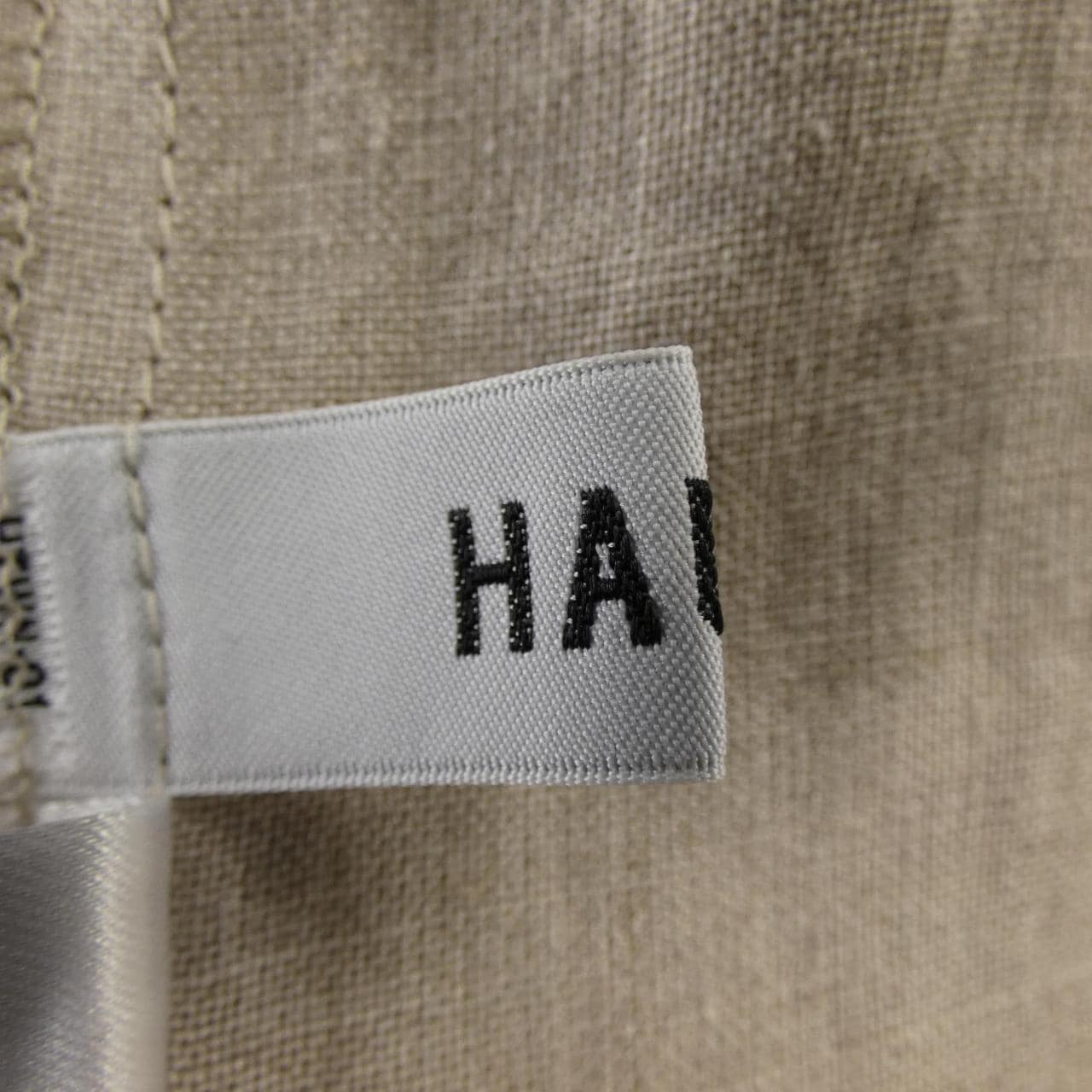 ハウント HAUNT 1252020099 トップス