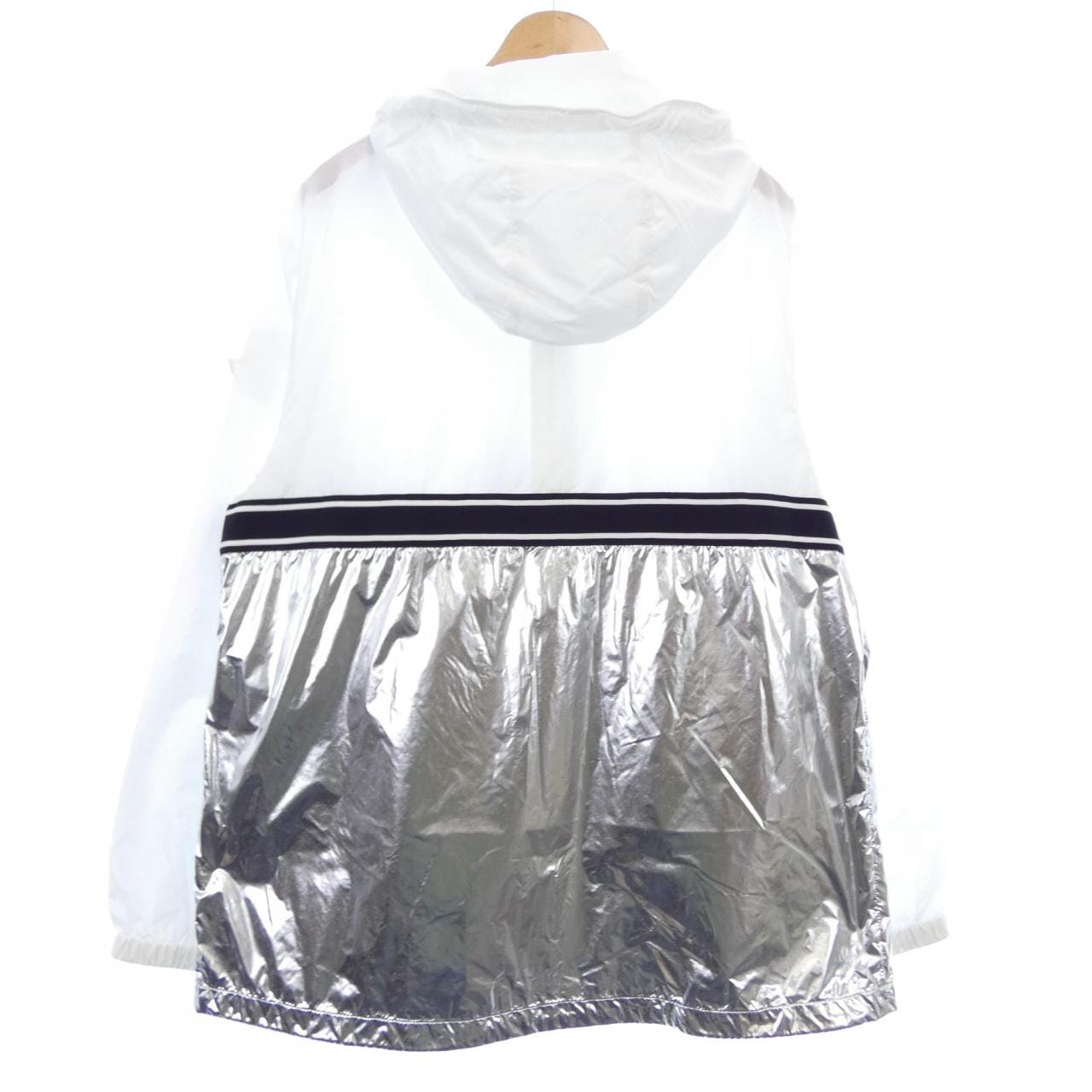 モンクレール MONCLER KOMOE ブルゾン