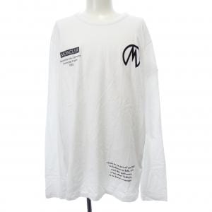 モンクレール MONCLER 20918D70710 Tシャツ
