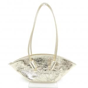 THEMOIRE BAG