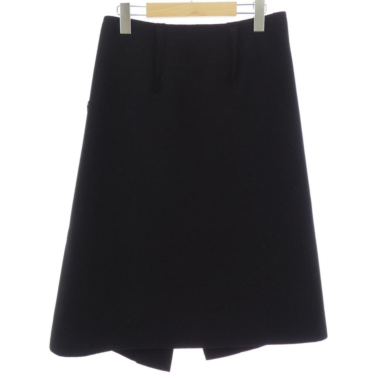 セリーヌ CELINE 2 2P96/360A スカート
