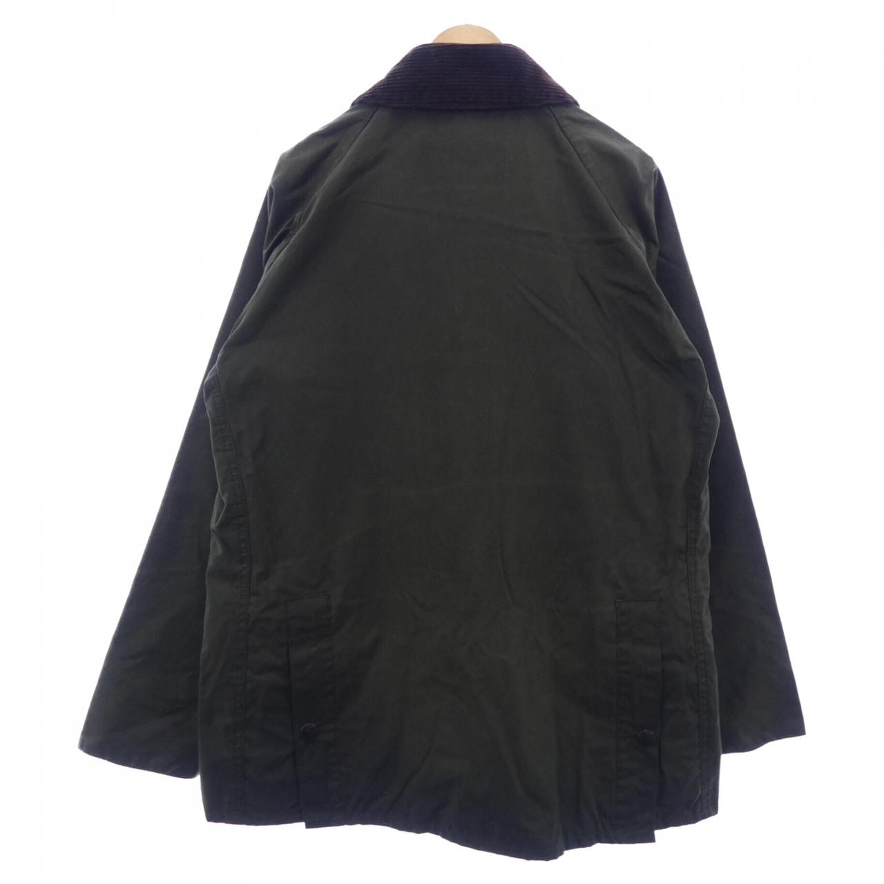 バブアー BARBOUR 1902129 コート