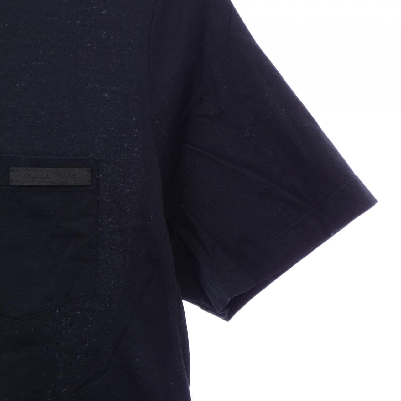 プラダ PRADA UJN006 R131 1GAW Tシャツ