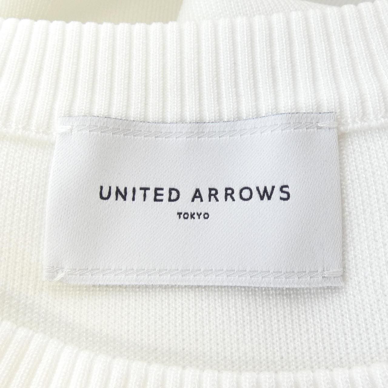 ユナイテッドアローズ UNITED ARROWS トップス
