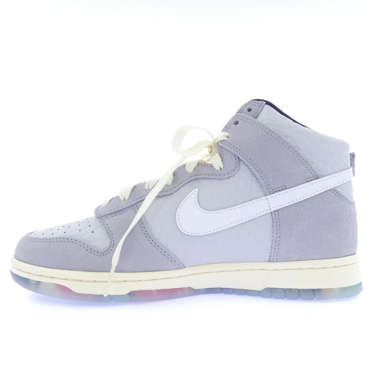 ナイキ NIKE DR8753-077 スニーカー