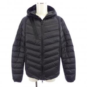 モンクレール MONCLER DEFFEYES ダウンジャケット