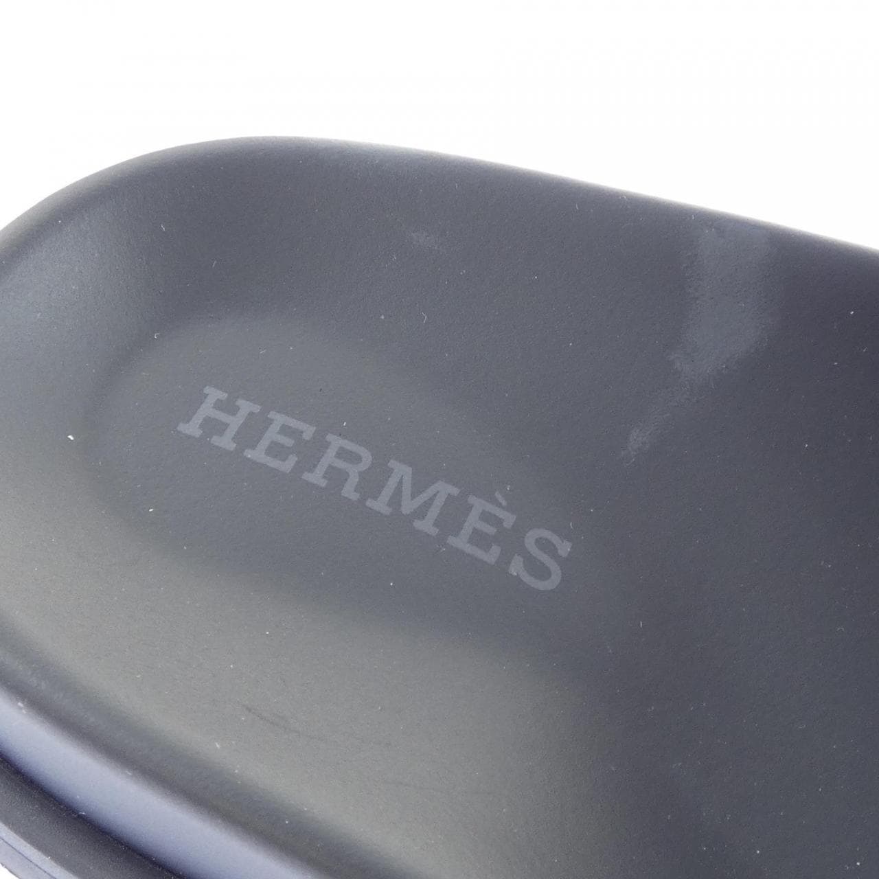 エルメス HERMES シプレ CHYPRE 222100Z サンダル