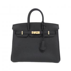 【未使用品】エルメス バーキン 25cm 041344CC バッグ