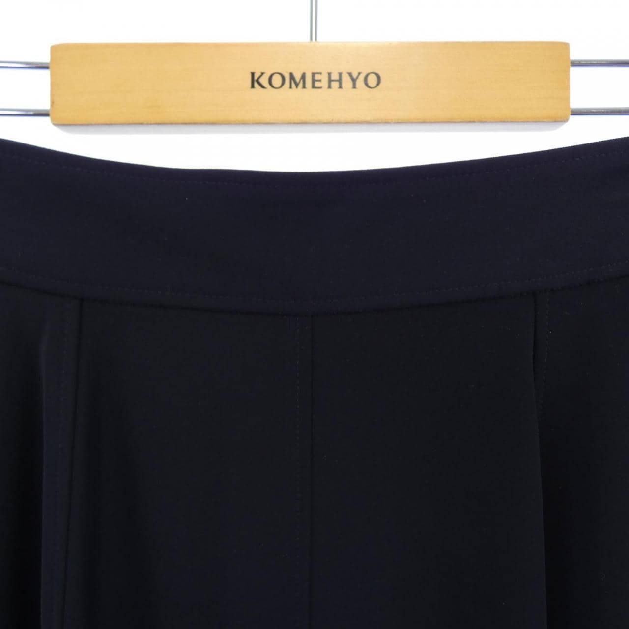 フォクシー FOXEY 41108 スカート