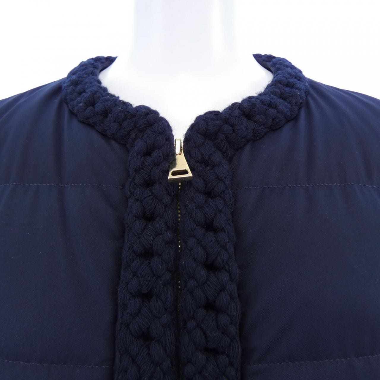 モンクレール MONCLER MAUR ダウンジャケット