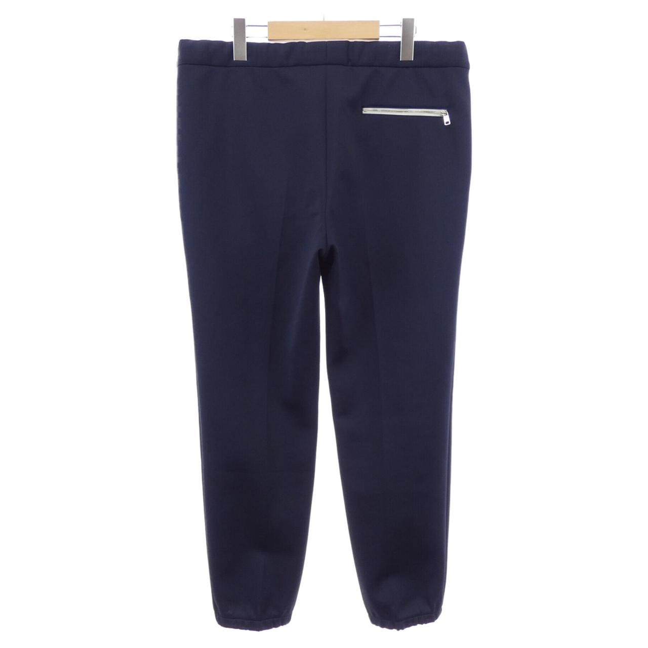 プラダ PRADA UP0045 S191 1TQX パンツ