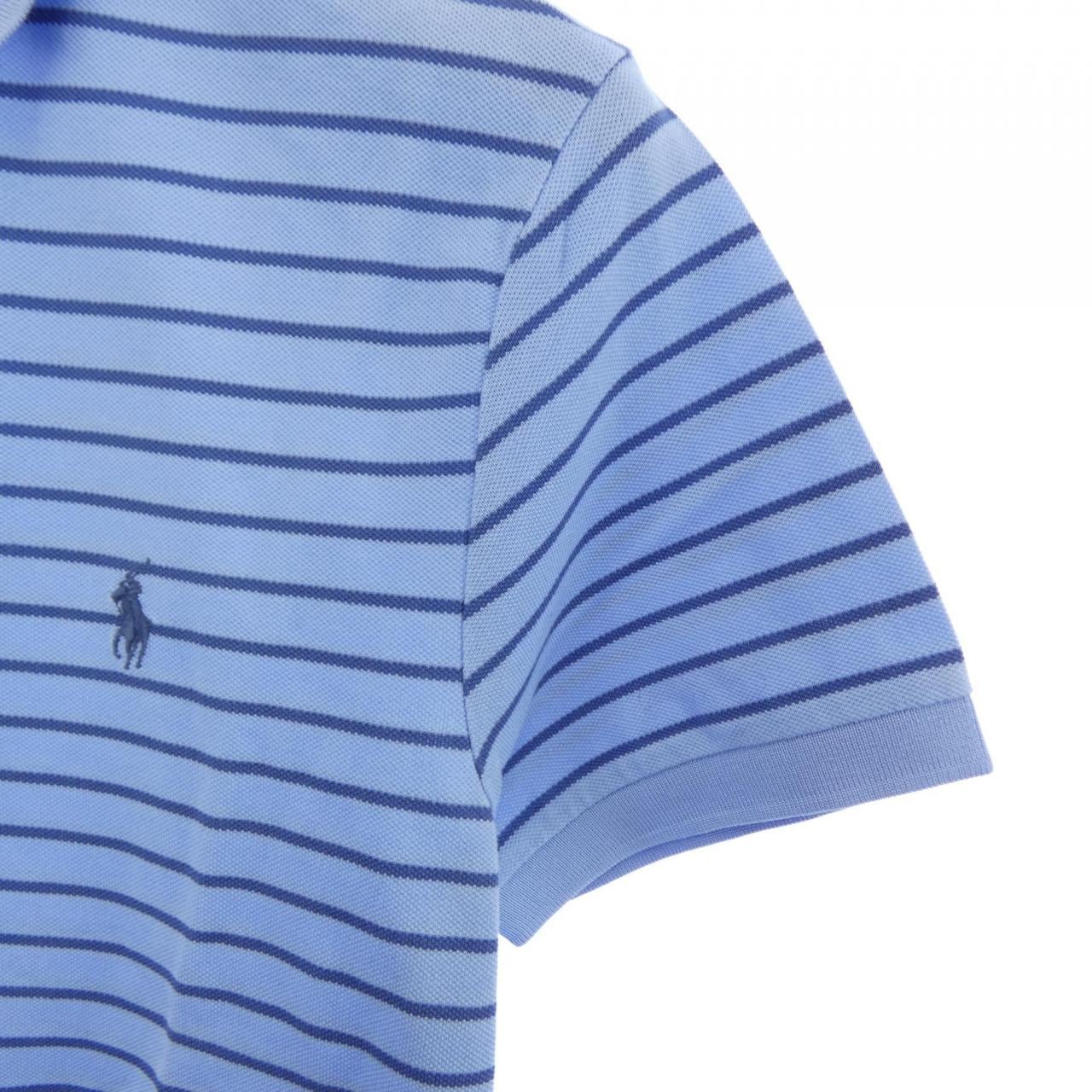 ポロラルフローレン POLO RALPH LAUREN ポロシャツ