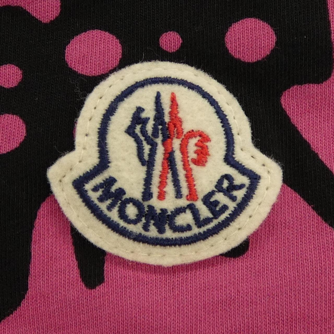 モンクレール MONCLER Tシャツ