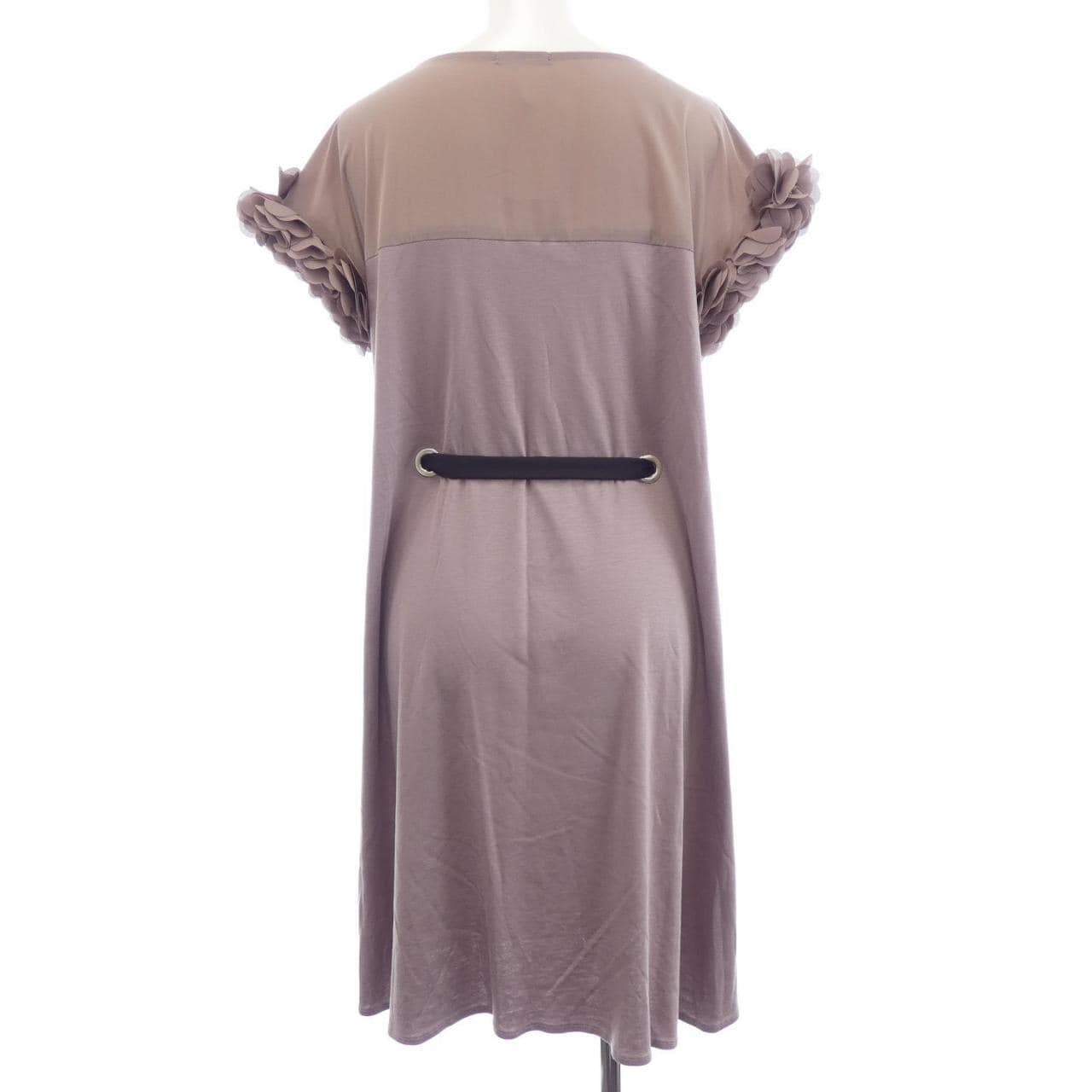 トゥービーシック TO BE CHIC ワンピース