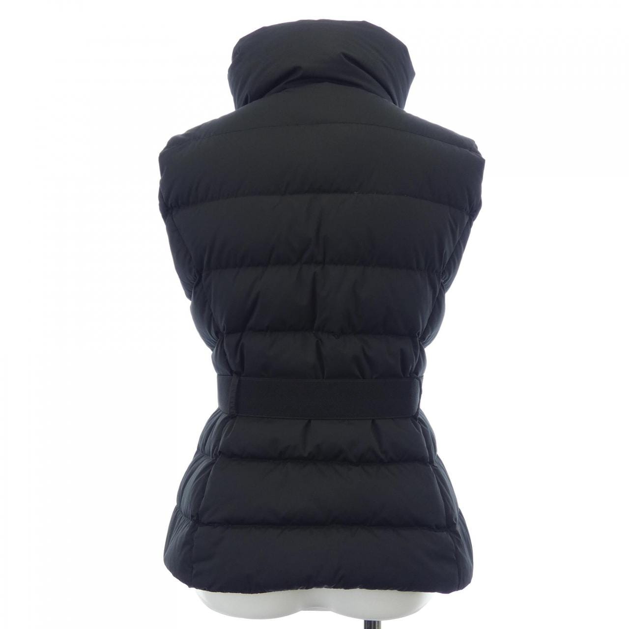 モンクレール MONCLER LABAS ダウンベスト