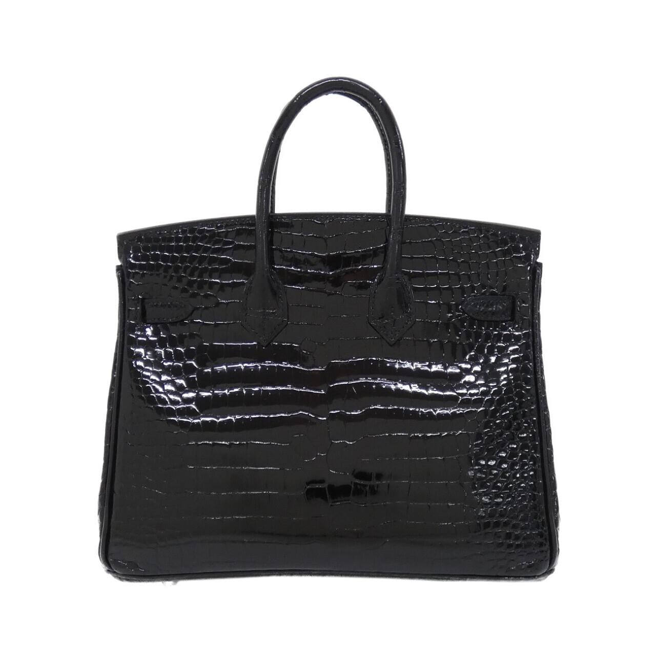 【未使用品】エルメス バーキン 25cm 079212CK バッグ