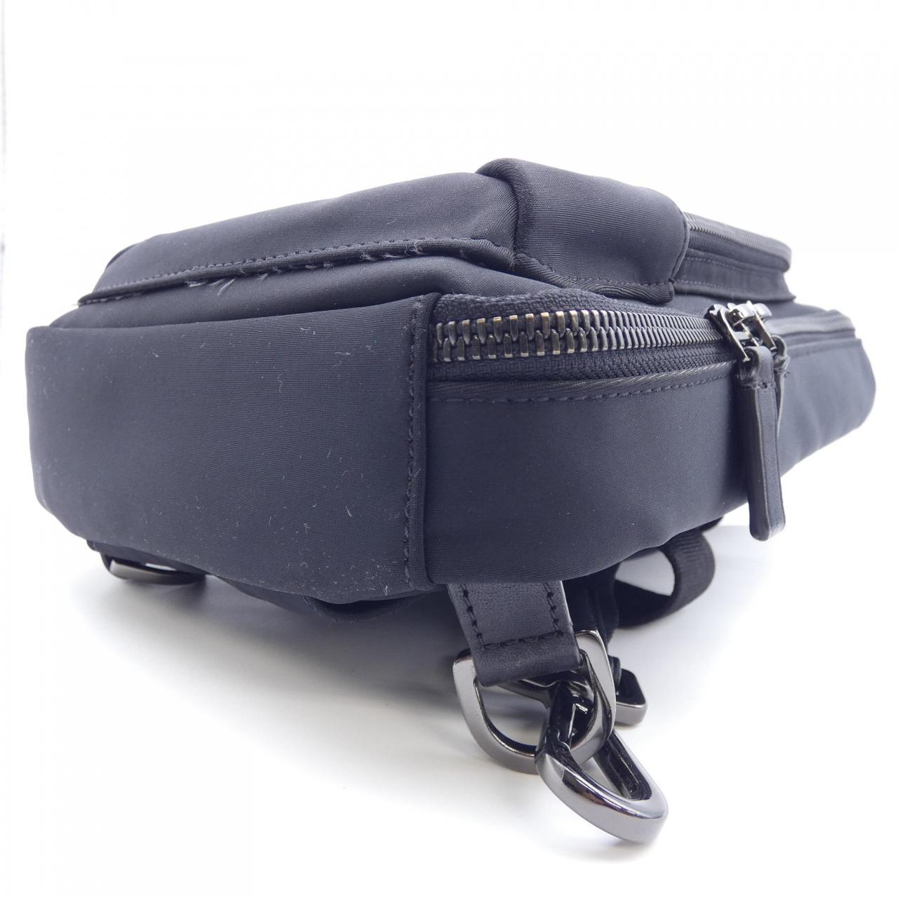 トゥミ TUMI 6602035D BAG