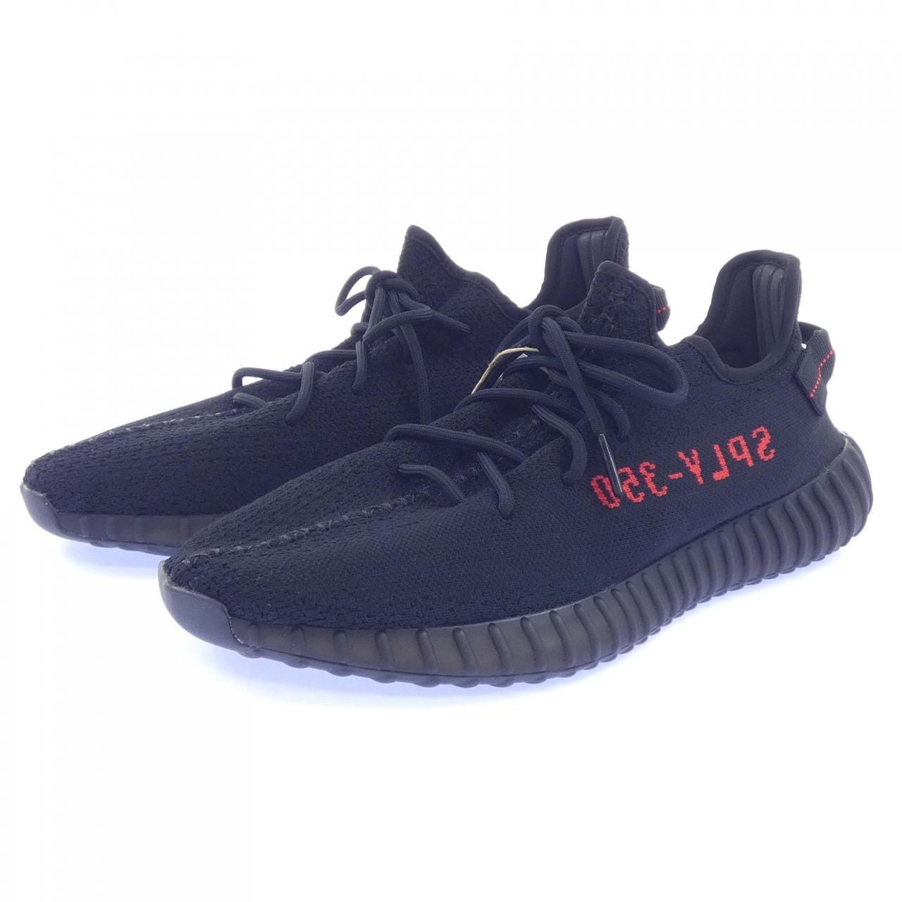 アディダス ADIDAS CP9652 YEEZY スニーカー