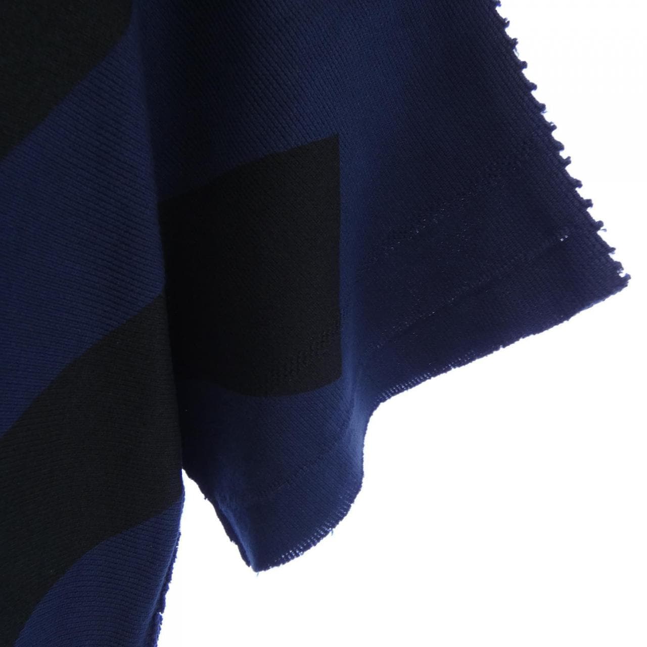 エイポックエイブルイッセイミヤケ A-POC ABLE ISSEY MIYAKE AT31KK900 ニット