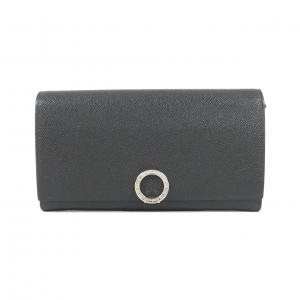 ブルガリ BVLGARI CLIP MAN 289378 財布